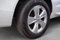 Volvo XC60 din 2022 cu 41.949 km - oferta VOL147195 - foto 5