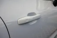 Volvo XC60 din 2022 cu 41.949 km - oferta VOL147195 - foto 6