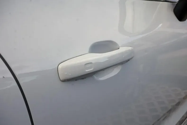 Volvo XC60 din 2022 cu 41.949 km - oferta VOL147195 - foto 6