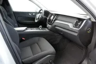 Volvo XC60 din 2022 cu 41.949 km - oferta VOL147195 - foto 7