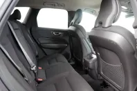 Volvo XC60 din 2022 cu 41.949 km - oferta VOL147195 - foto 8