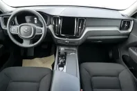 Volvo XC60 din 2022 cu 41.949 km - oferta VOL147195 - foto 9