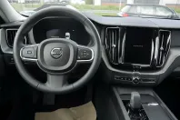 Volvo XC60 din 2022 cu 41.949 km - oferta VOL147195 - foto 10