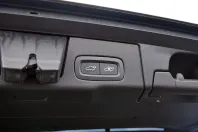 Volvo XC60 din 2022 cu 41.949 km - oferta VOL147195 - foto 12