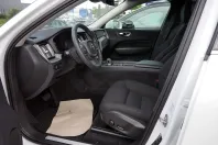 Volvo XC60 din 2022 cu 41.949 km - oferta VOL147195 - foto 13