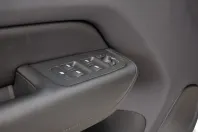 Volvo XC60 din 2022 cu 41.949 km - oferta VOL147195 - foto 14