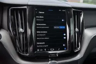 Volvo XC60 din 2022 cu 41.949 km - oferta VOL147195 - foto 18