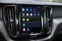 Volvo XC60 din 2022 cu 41.949 km - oferta VOL147195 - foto 19