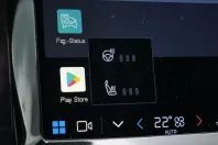 Volvo XC60 din 2022 cu 41.949 km - oferta VOL147195 - foto 20