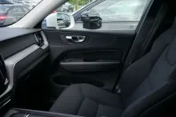 Volvo XC60 din 2022 cu 41.949 km - oferta VOL147195 - foto 25