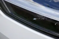 Volvo XC60 din 2022 cu 41.949 km - oferta VOL147195 - foto 27