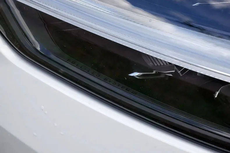 Volvo XC60 din 2022 cu 41.949 km - oferta VOL147195 - foto 27