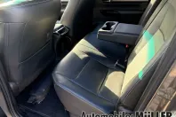 Toyota Hilux din 2023 cu 39.500 km - oferta TOY147196 - foto 11