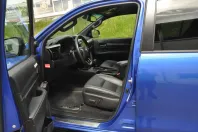 Toyota Hilux din 2022 cu 35.680 km - oferta TOY147197 - foto 7