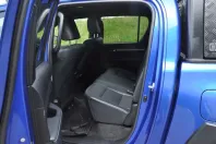 Toyota Hilux din 2022 cu 35.680 km - oferta TOY147197 - foto 8