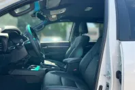 Toyota Hilux din 2022 cu 10.900 km - oferta TOY147198 - foto 5