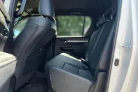 Toyota Hilux din 2022 cu 10.900 km - oferta TOY147198 - foto 6