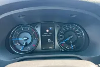 Toyota Hilux din 2022 cu 10.900 km - oferta TOY147198 - foto 10