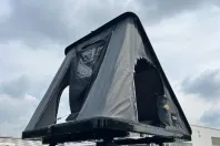 Toyota Hilux din 2022 cu 10.900 km - oferta TOY147198 - foto 15