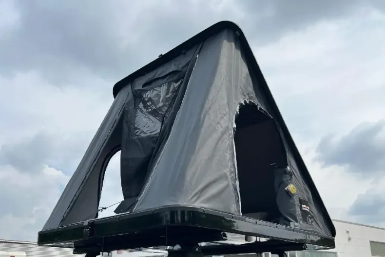 Toyota Hilux din 2022 cu 10.900 km - oferta TOY147198 - foto 15