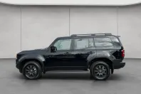 Toyota Land Cruiser din 2024 cu 12.510 km - oferta TOY147199 - foto 3