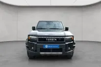 Toyota Land Cruiser din 2024 cu 12.510 km - oferta TOY147199 - foto 8