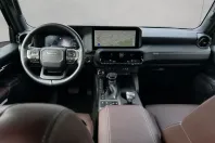 Toyota Land Cruiser din 2024 cu 12.510 km - oferta TOY147199 - foto 11