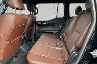 Toyota Land Cruiser din 2024 cu 12.510 km - oferta TOY147199 - foto 14