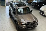 Toyota Land Cruiser din 2024 cu 13.643 km - oferta TOY147200 - foto 1