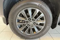 Toyota Land Cruiser din 2024 cu 13.643 km - oferta TOY147200 - foto 6