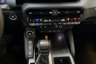 Toyota Land Cruiser din 2024 cu 13.643 km - oferta TOY147200 - foto 10