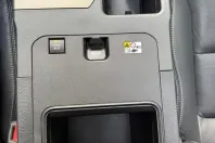 Toyota Land Cruiser din 2024 cu 13.643 km - oferta TOY147200 - foto 11