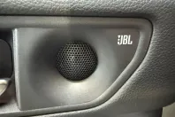 Toyota Land Cruiser din 2024 cu 13.643 km - oferta TOY147200 - foto 12