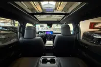 Toyota Land Cruiser din 2024 cu 13.643 km - oferta TOY147200 - foto 14