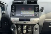 Toyota Land Cruiser din 2022 cu 55.000 km - oferta TOY147201 - foto 9