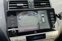 Toyota Land Cruiser din 2022 cu 55.000 km - oferta TOY147201 - foto 10