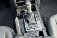 Toyota Land Cruiser din 2022 cu 55.000 km - oferta TOY147201 - foto 11