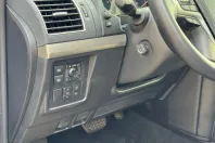 Toyota Land Cruiser din 2022 cu 55.000 km - oferta TOY147201 - foto 13