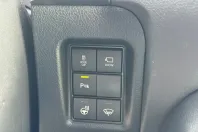 Toyota Land Cruiser din 2022 cu 55.000 km - oferta TOY147201 - foto 14