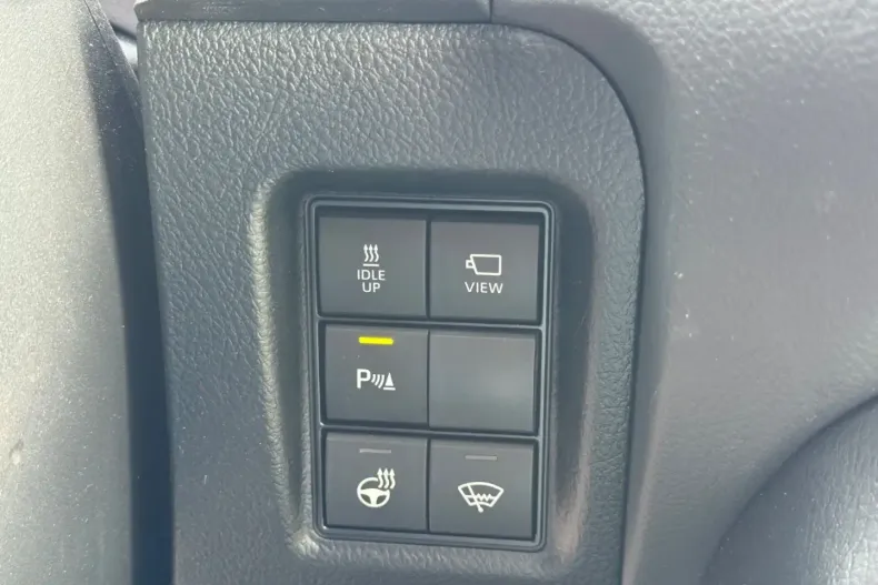 Toyota Land Cruiser din 2022 cu 55.000 km - oferta TOY147201 - foto 14