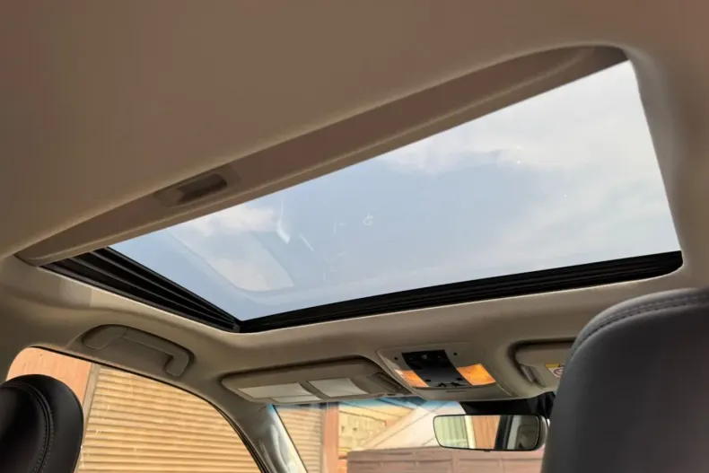 Toyota Land Cruiser din 2022 cu 55.000 km - oferta TOY147201 - foto 16