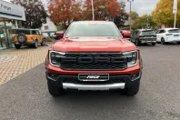Ford Raptor din 2023 cu 15.000 km - oferta FOR147202 - foto 2