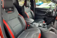 Ford Raptor din 2023 cu 15.000 km - oferta FOR147202 - foto 11