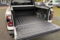 Ford Raptor din 2024 cu 25.263 km - oferta FOR147203 - foto 3