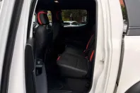 Ford Raptor din 2024 cu 25.263 km - oferta FOR147203 - foto 4