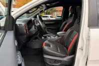 Ford Raptor din 2024 cu 25.263 km - oferta FOR147203 - foto 5