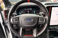 Ford Raptor din 2024 cu 25.263 km - oferta FOR147203 - foto 7