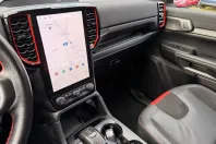 Ford Raptor din 2024 cu 25.263 km - oferta FOR147203 - foto 8