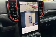 Ford Raptor din 2024 cu 25.263 km - oferta FOR147203 - foto 9