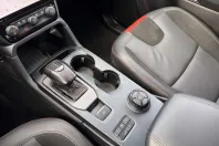 Ford Raptor din 2024 cu 25.263 km - oferta FOR147203 - foto 10